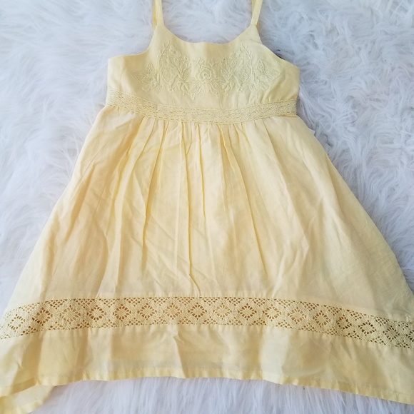 tahari kids dress